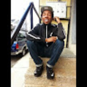 Meet your Posher, Vincent